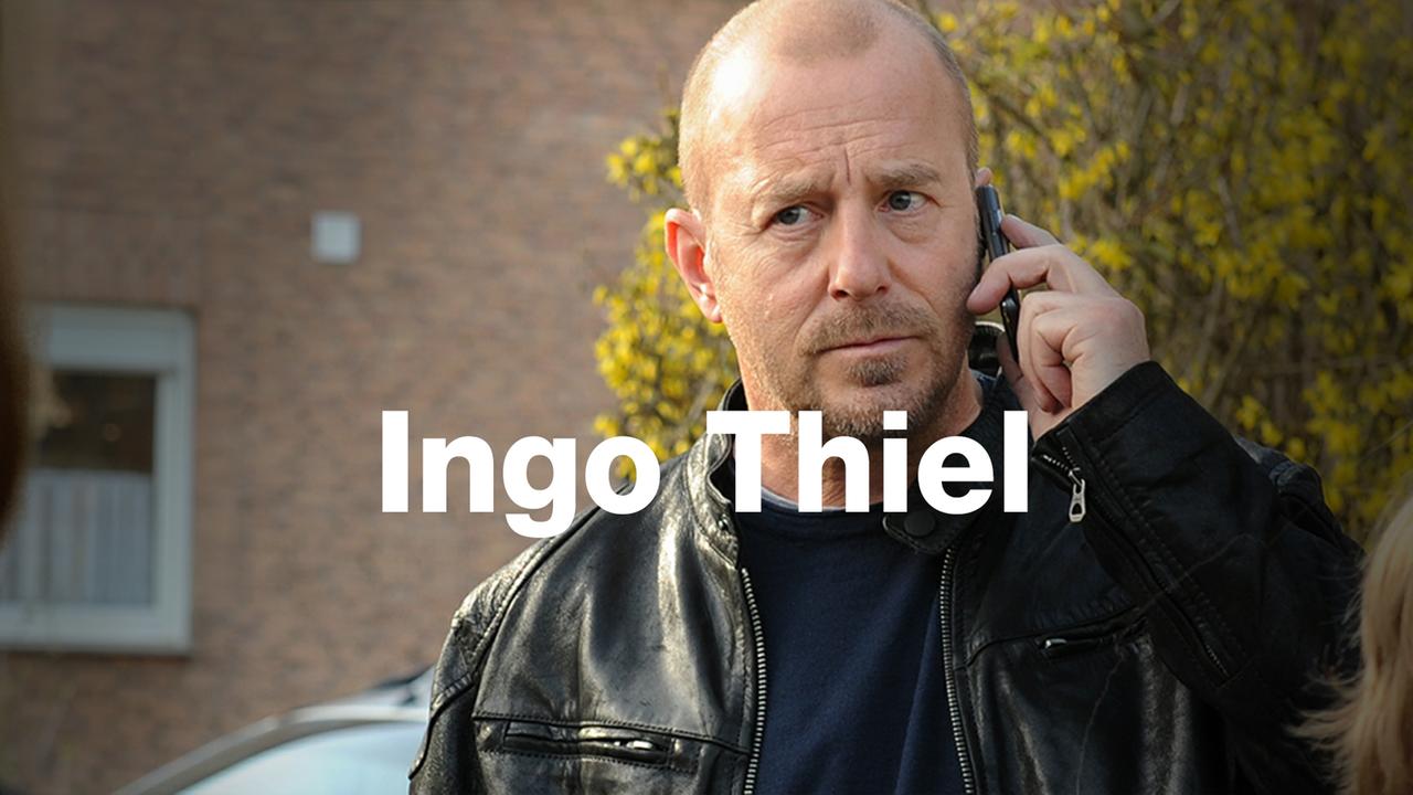 Wo Ist Meine Schwester Film Ingo Thiel – Wo ist meine Schwester | Katja Roeder